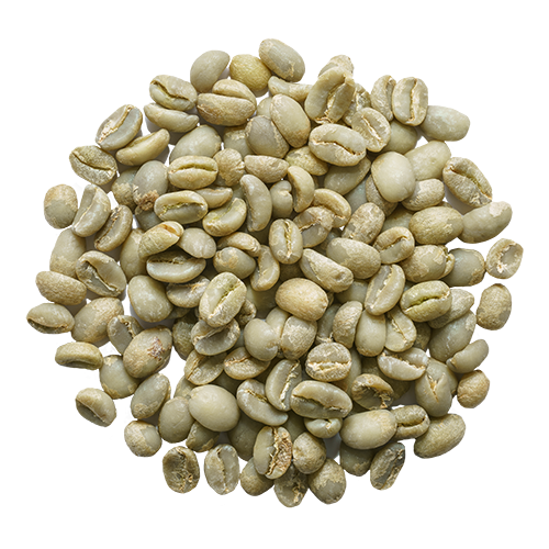 500px-Gedeo-coffee