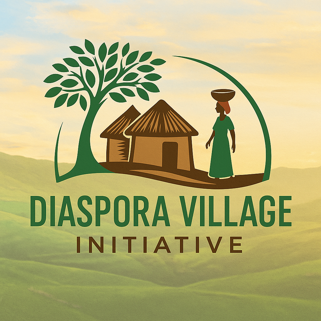 village-1 village-1