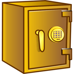 Aha-Soft-Security-Safe.256