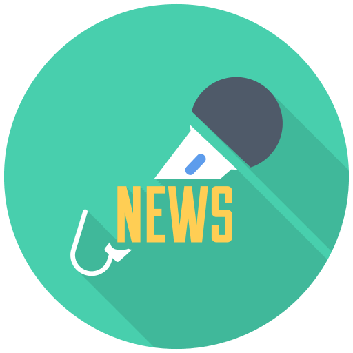 Designbolts-Free-Multimedia-News-Mic-iPhone.512