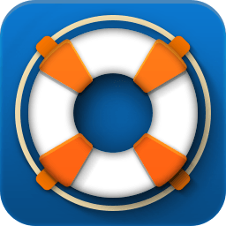 Elegantthemes-Softies-Support.256