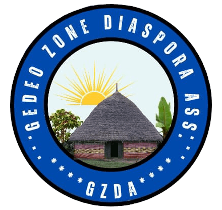 GZDA_logo