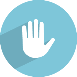Graphicloads-Medical-Health-Hand.256