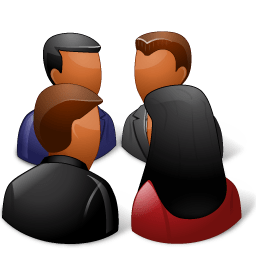 Icons-Land-Vista-People-Groups-Meeting-Dark.256